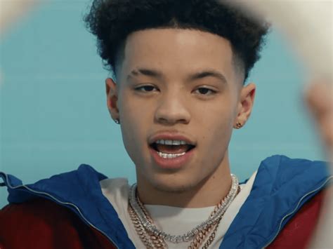 lil mosey net worth